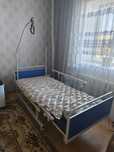 Продам медицинскую кровать
