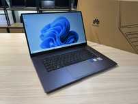 Huawei Matebook D15 | Intel Core i5 1155G7/8gb/512gb | Рассрочка