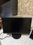 Монитор Philips 241V8L