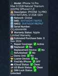 Разблокировка icloud ,от google,ремонт телефонов
