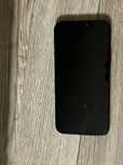 Iphone 12 Синий цвет