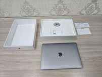 MacBook Air, M1, Ram 8Gb, SSD 256Gb, Retina 2K