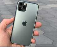 Iphone 11 pro 64gb