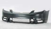 Бампер/фара/капот/крыло Тойота Матрикс 03-08 Toyota Matrix 03-08