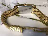 BALMAIN MISS BALMAIN RC  Женские часы оригенал.