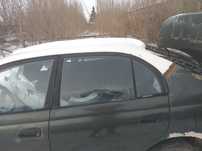 Двери с Карины Е  по 10 тыс. каждаяя