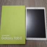 Большой планшет Самсунг (можно обмен) samsung