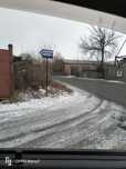 Продам Дачу в хорошем в укромном  месте
