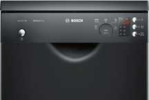 Посудомоечная машина Bosch новая