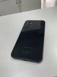 Samsung Galaxy A54 128 Gb (г. Алматы) лот 623469