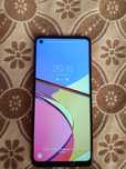 Galaxy A21s 32GB