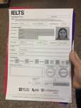репетитор Английского языка, IELTS & SAT