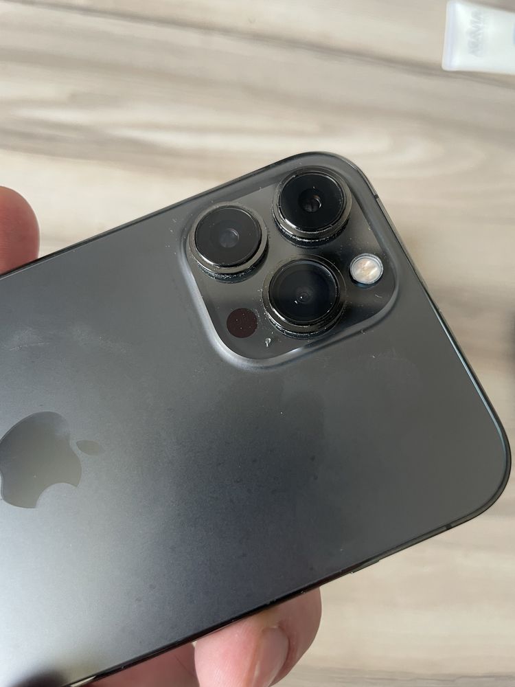 iphone 13 pro max,512 78%
