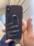 Iphone XS 64 GB
