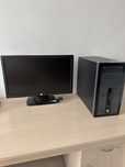 Продам компьютер на intel core i5