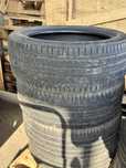 Продам летние шины Pirelli Powergy 235/50/R19