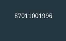 Продается актив номер