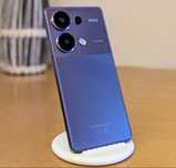 Продам Poco m6 pro