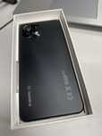 Xiaomi Mi 11 Lite/Алматы, 178669