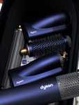 Стайлер Dyson | Ortalyq Market
