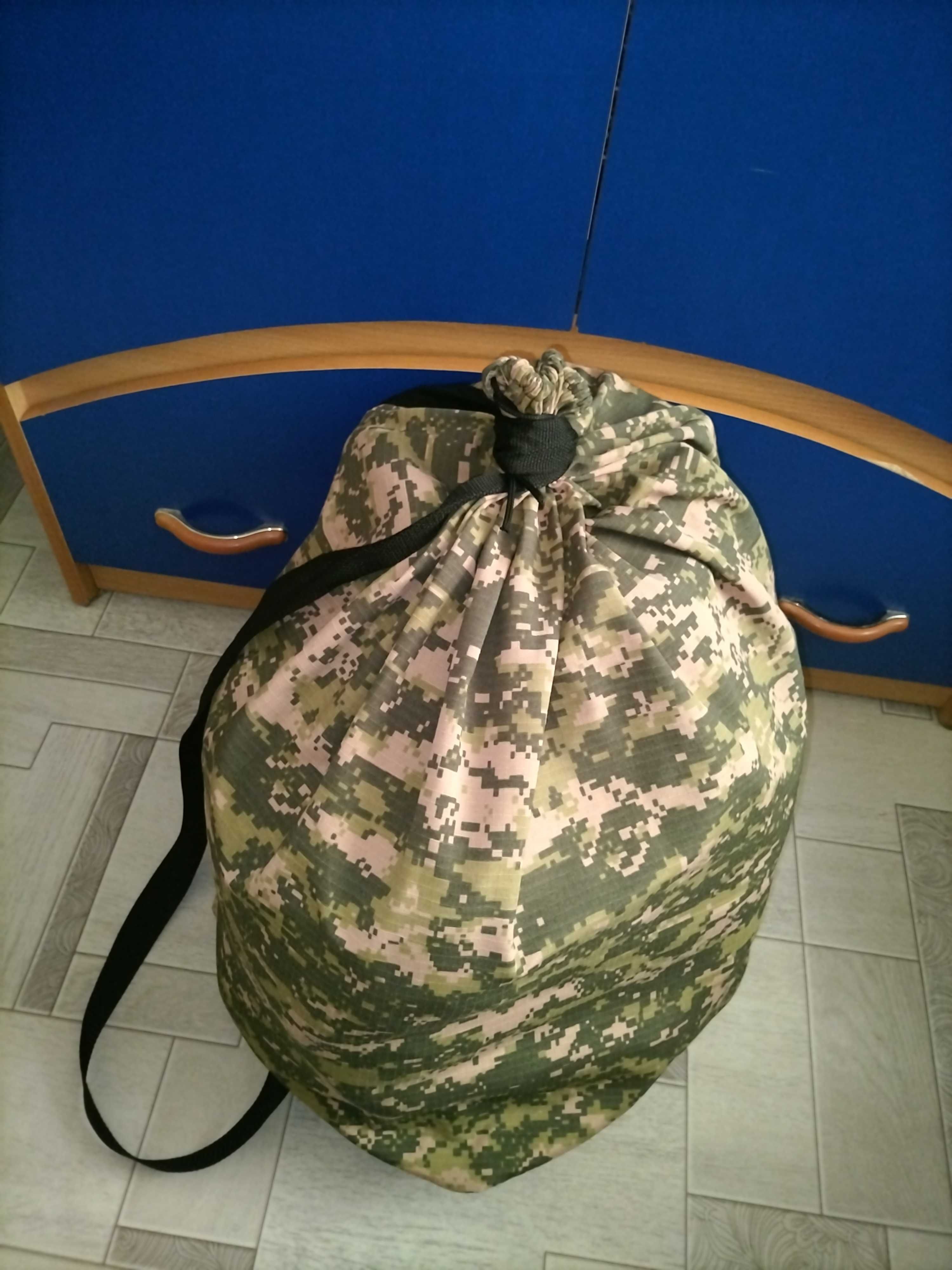 Продам военную форму