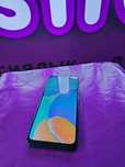 Смартфон Oppo A15s