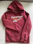 Оригинал Reebok спортивный костюм