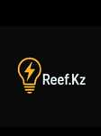 Электрик Kaspi 0-0-12 TOO REEF