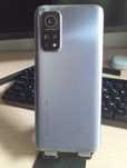 Xiaomi Mi10t 128/6