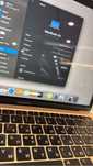Macbook Air 8\512gb 2020 EAC