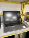 HP intel core i7-11/Алматы, 428302