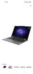 Ноутбук core i7 13650 RTX 4050 6gb