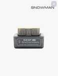ELM327 OBD2 Snowman