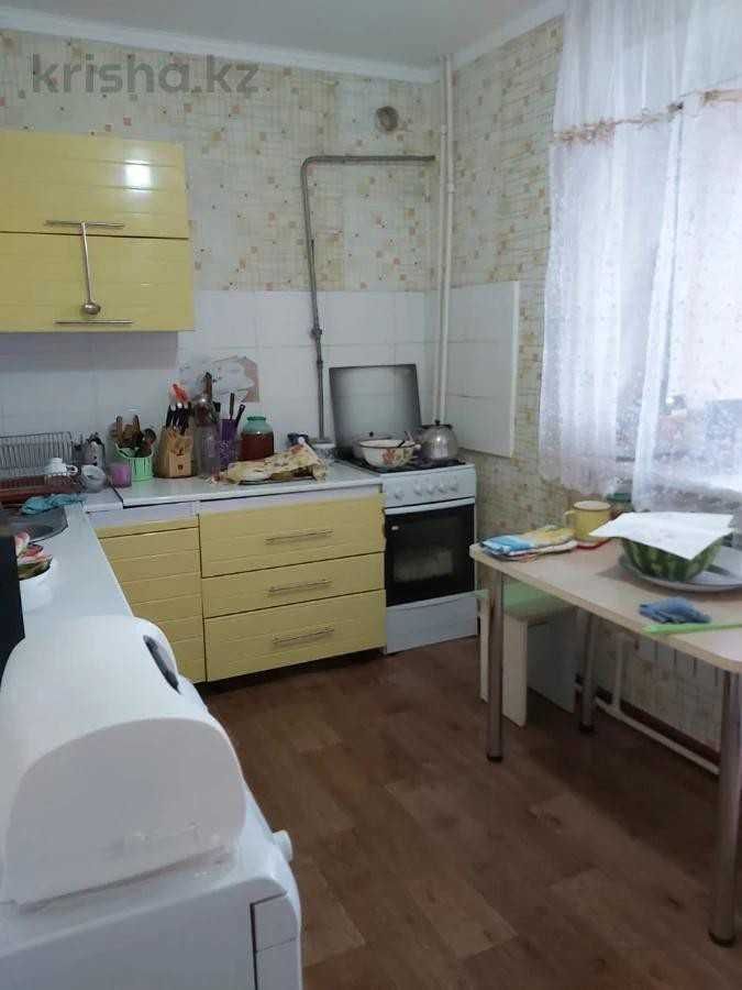 Продажа 2-этажного дома