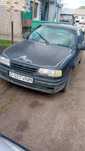 Продам Opel 1992