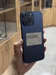 iphone 15 pro max 93% 256gb 0•0•12kaspi 0•0•24 halyk
