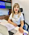 Арест шешу Юрист Снятия ареста зангер график мфо банк коллектор