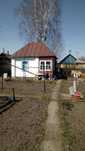 Обмен дачи в черте города Нефтебаза 2ком баня колонка живукруглый г