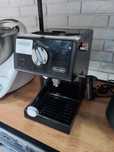 Кофемашинка Delonghi