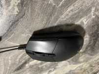 Продам игровую мышь logitech g 102