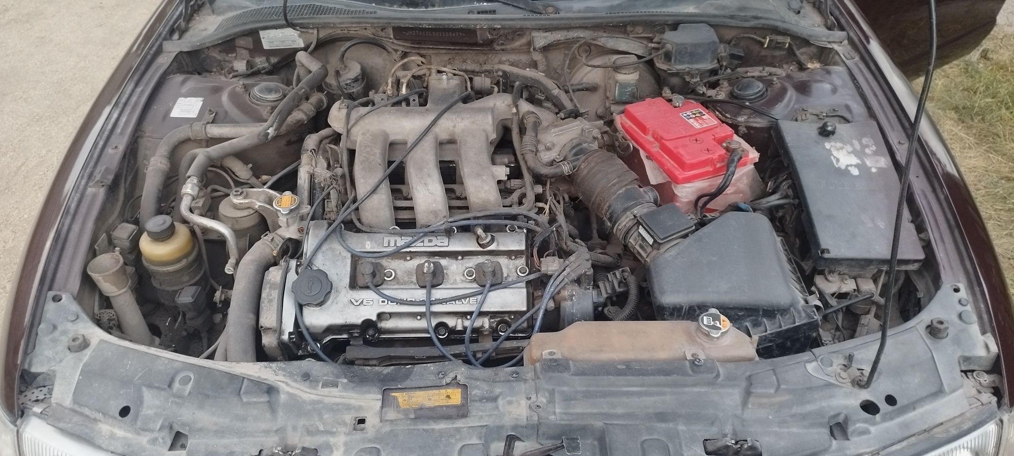 Продам очень комфортный и экономичный автомобиль.