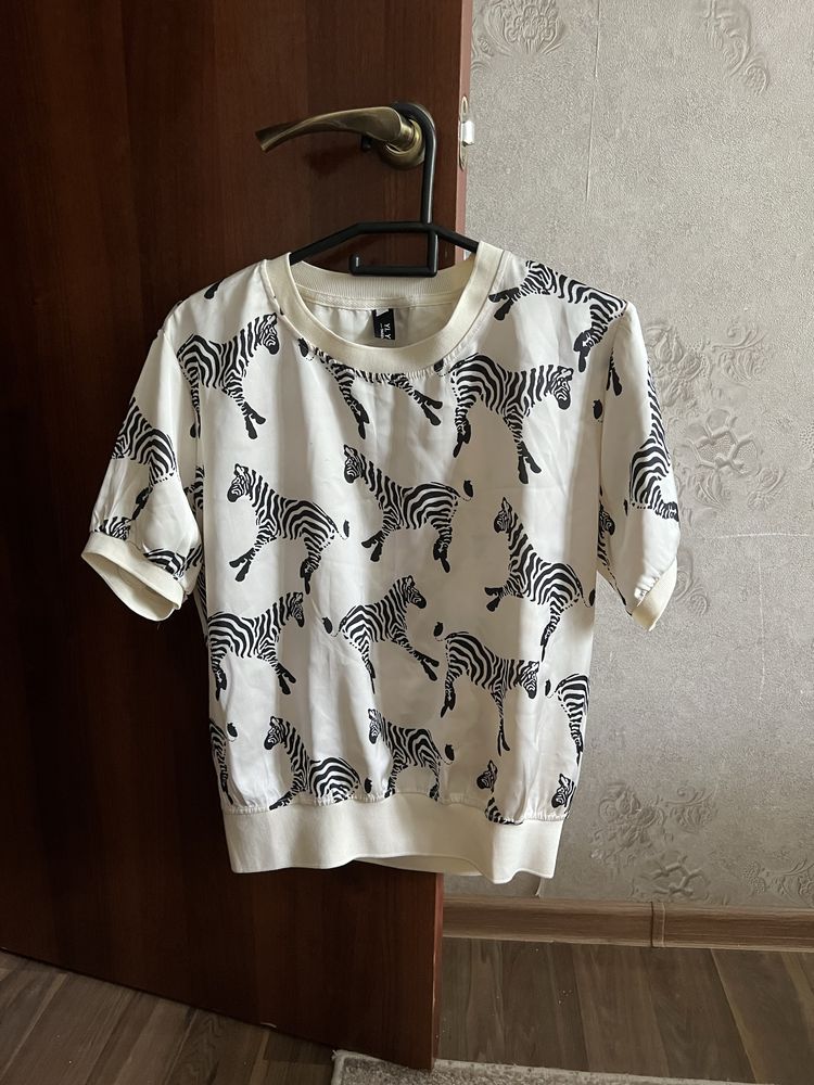 Белые вещи продам