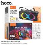 hoco  HA9  50.000 тг