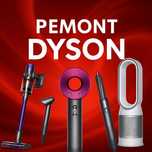Ваш Dyson сломался? Звоните мастеру №1 в Алматы. Ремонт Дайсон
