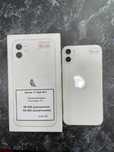 Iphone 11 64gb 85%