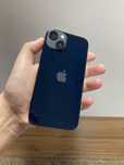 iPhone 14, 128гб Айфон 14
