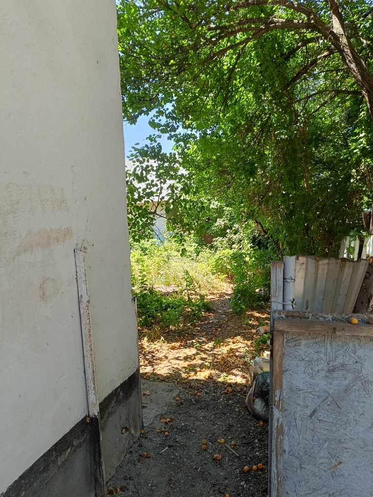 Продам квартиру в Шалкаре
