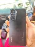 Продам или обмен Honor 90 lite