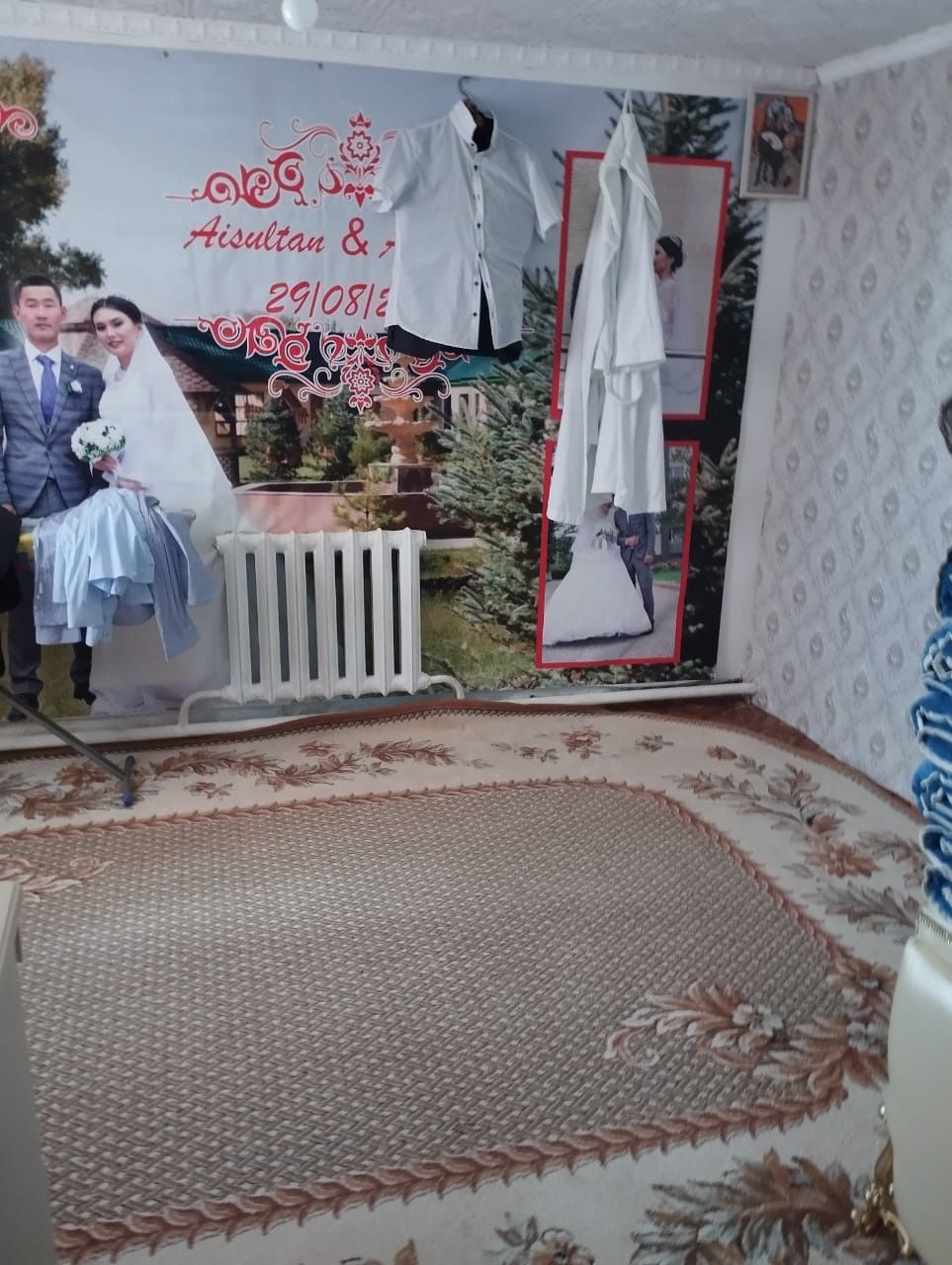 Продам Дачный дом