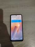 Смартфон xiaomi redmi note 11s